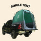 3 Secs Truck Tent