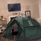 Small-Sized 3 Secs Tent (For 1-2 Person, US).